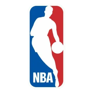 NBA 全明星正赛20260216