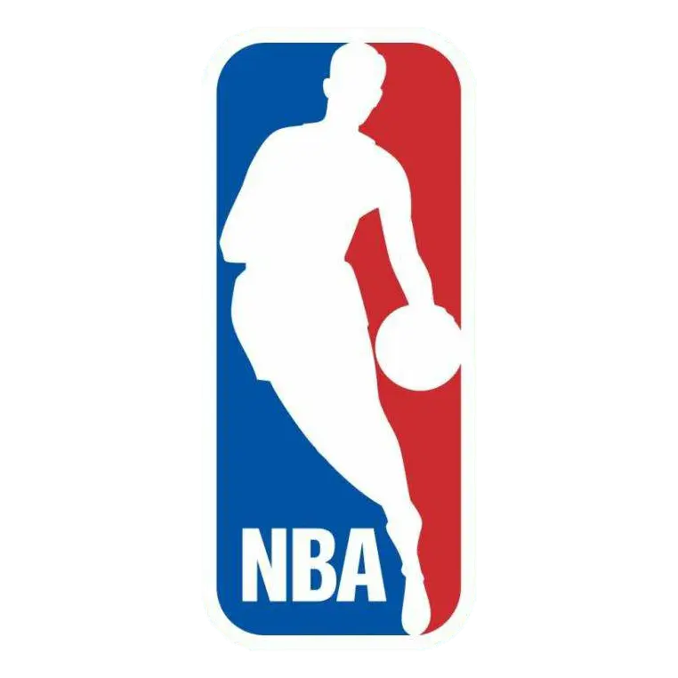 《NBA全明星赛 美国星队VS美国条纹队20260216》全集高清完整版在线观看与剧情解析