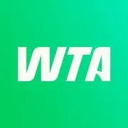 WTA拉巴特站半决赛 克里斯蒂安2-1奥索里奥20250523