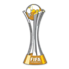 《世俱杯附加赛 洛杉矶vs美洲20250601》全集高清完整版在线观看与剧情解析