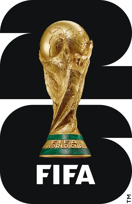 《世预亚第三阶段 澳大利亚vs日本20250605》全集高清完整版在线观看与剧情解析