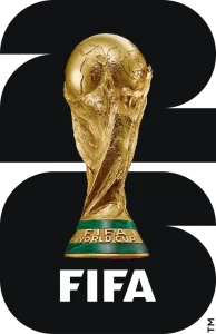 世预亚第三阶段 阿联酋vs乌兹别克斯坦20250606