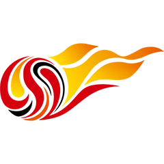 《中超 上海海港vs山东泰山20250517》全集高清完整版在线观看与剧情解析