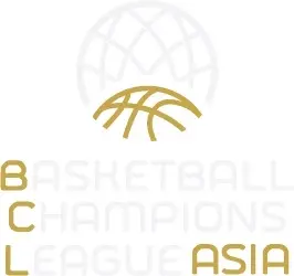 《亚洲篮球冠军联赛 浙江广厦85：99塔比亚特20250608》全集高清完整版在线观看与剧情解析