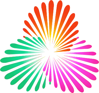 《全运会男篮资格赛 A组山东84:69新疆20250606》全集高清完整版在线观看与剧情解析