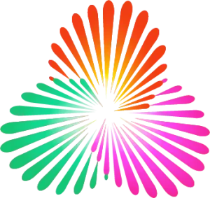 全运会男篮资格赛 B组江苏90：71吉林20250608