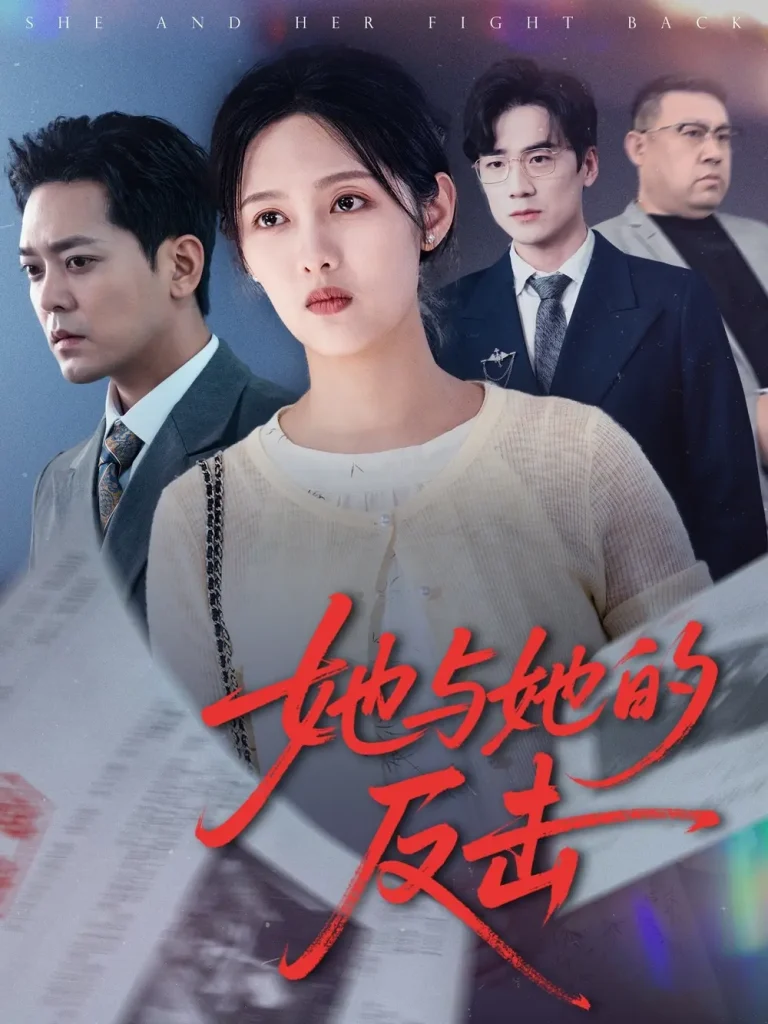 《她与她的反击》全集高清完整版在线观看与剧情解析