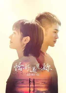《恰好遇见你2022》全集高清完整版在线观看与剧情解析