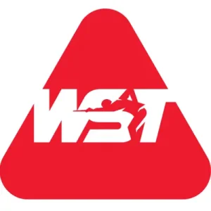 斯诺克欧洲Q-School第二站Day1 陈志春3-4爱德华·瓦尔20250527