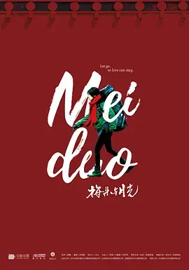 《梅朵与月光》全集高清完整版在线观看与剧情解析