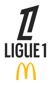 法甲 昂热vs里尔20250427