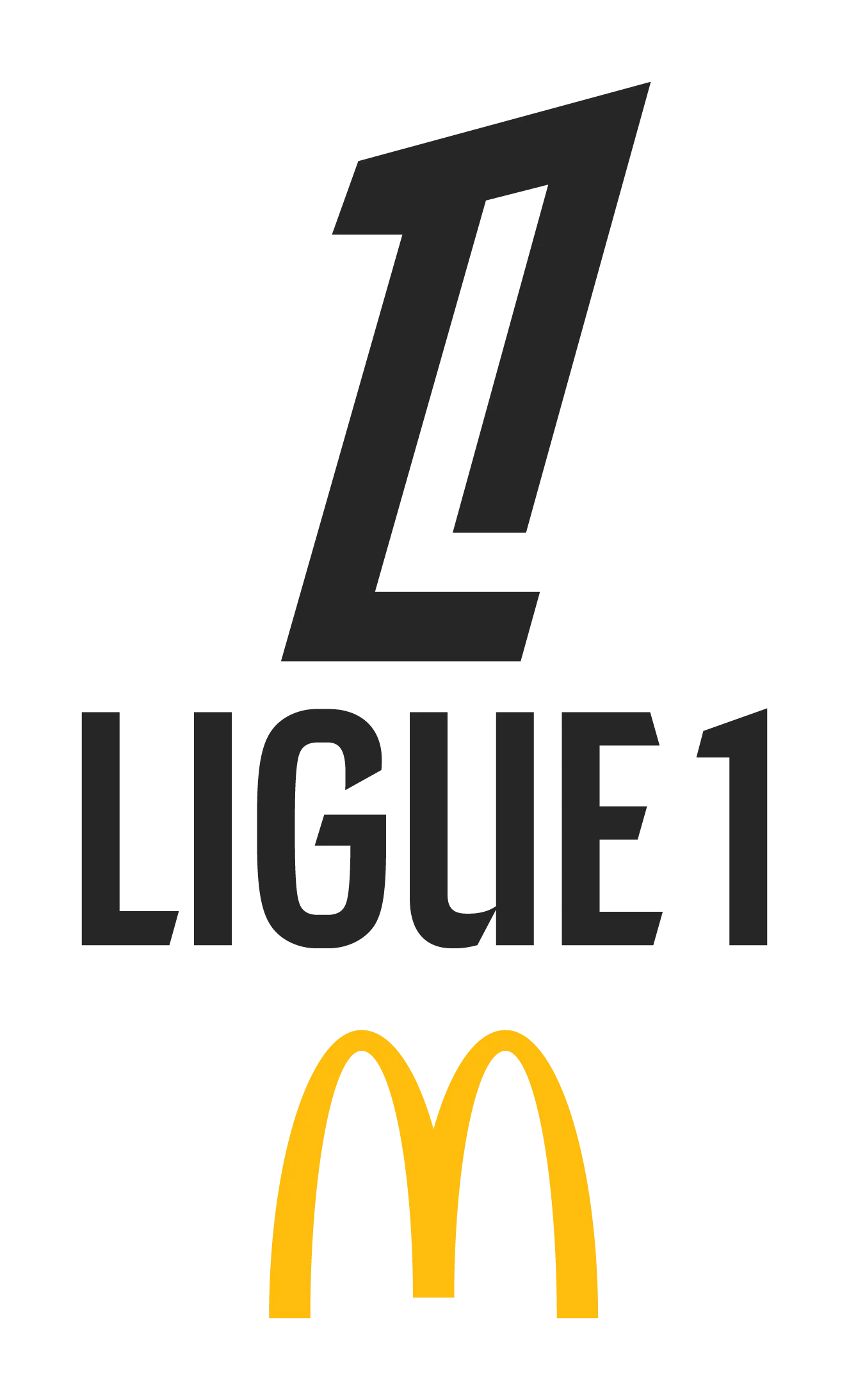 法甲 里昂vs雷恩20250427