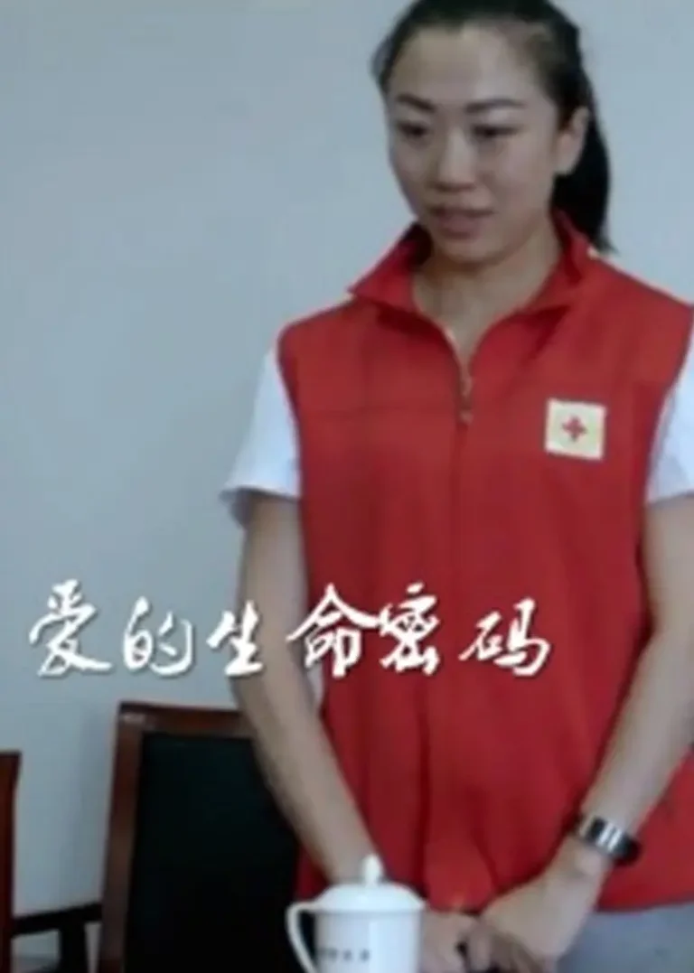 《爱的生命密码》全集高清完整版在线观看与剧情解析