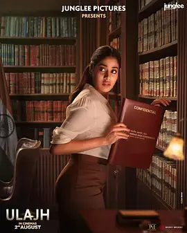 《纠缠2024》全集高清完整版在线观看与剧情解析