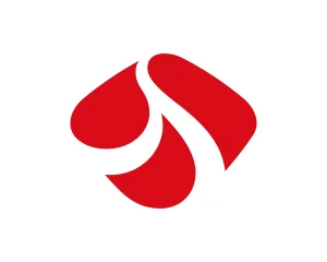 苏超 2025江苏城市足球联赛第三轮 徐州vs连云港