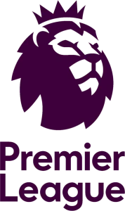 英超 狼队vs布伦特福德20250525