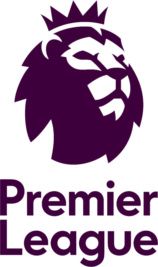 《英超 狼队vs布伦特福德20250525》全集高清完整版在线观看与剧情解析