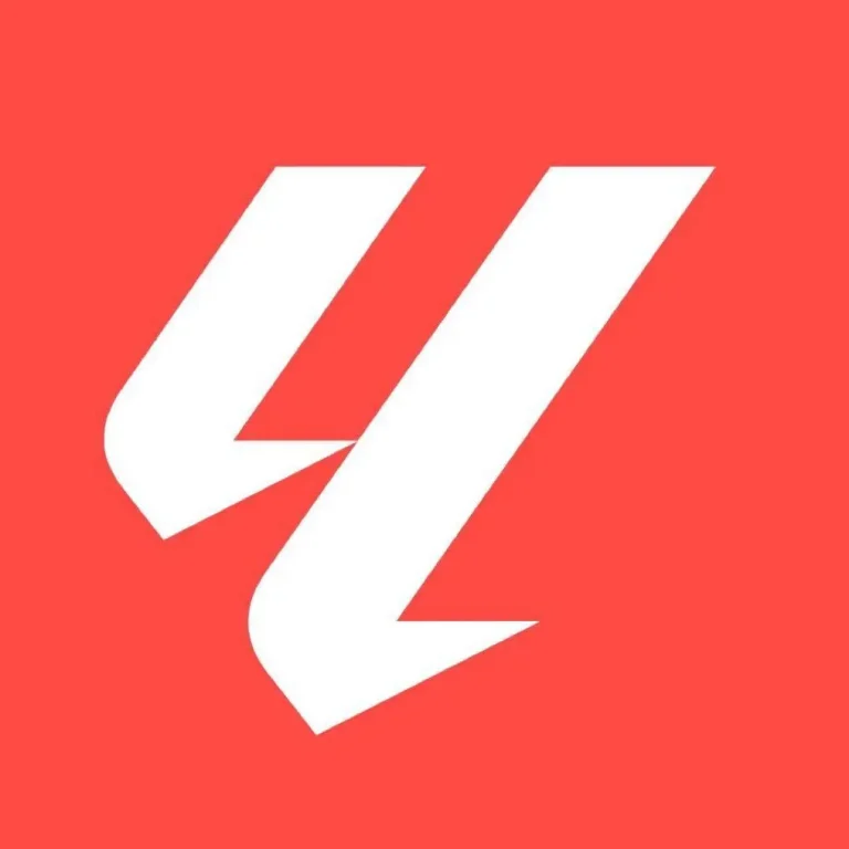 《西甲 赫塔菲vs塞尔塔20250525》全集高清完整版在线观看与剧情解析