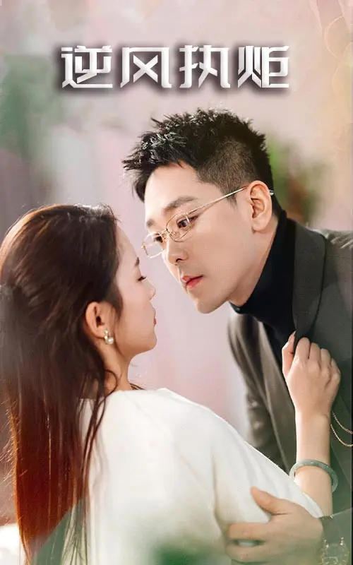 《逆风执炬》全集高清完整版在线观看与剧情解析