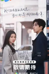 陷入我们的热恋